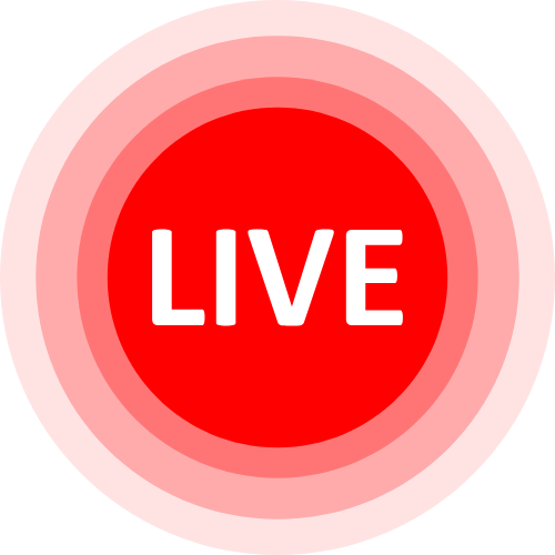Xhamsterlive Hairy